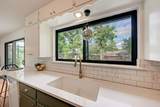 4702 Hilldale Dr - Photo 19