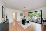 4702 Hilldale Dr - Photo 20