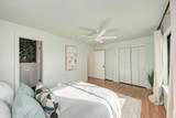 4702 Hilldale Dr - Photo 21