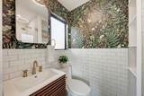 4702 Hilldale Dr - Photo 22