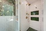4702 Hilldale Dr - Photo 23