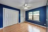 4702 Hilldale Dr - Photo 24