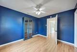 4702 Hilldale Dr - Photo 25