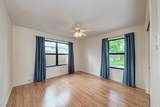 4702 Hilldale Dr - Photo 26