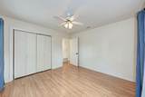 4702 Hilldale Dr - Photo 27