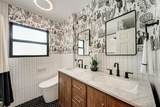 4702 Hilldale Dr - Photo 28