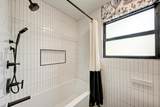 4702 Hilldale Dr - Photo 29