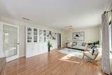 4702 Hilldale Dr - Photo 3