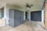 4702 Hilldale Dr - Photo 30
