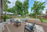 4702 Hilldale Dr - Photo 31