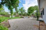 4702 Hilldale Dr - Photo 32