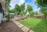 4702 Hilldale Dr - Photo 33