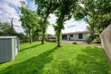 4702 Hilldale Dr - Photo 34