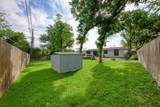 4702 Hilldale Dr - Photo 35