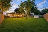 4702 Hilldale Dr - Photo 36