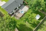 4702 Hilldale Dr - Photo 37