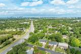 4702 Hilldale Dr - Photo 38