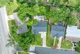 4702 Hilldale Dr - Photo 39