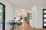 4702 Hilldale Dr - Photo 4