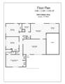 4702 Hilldale Dr - Photo 40