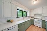 4702 Hilldale Dr - Photo 5