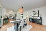 4702 Hilldale Dr - Photo 6