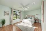 4702 Hilldale Dr - Photo 7