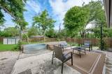 4702 Hilldale Dr - Photo 8