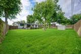 4702 Hilldale Dr - Photo 9