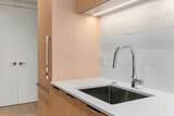 44 East Ave - Photo 10