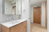 44 East Ave - Photo 11
