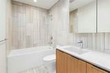 44 East Ave - Photo 12