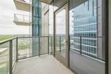 44 East Ave - Photo 15