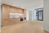 44 East Ave - Photo 2