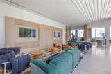 44 East Ave - Photo 23