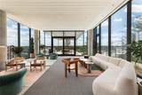 44 East Ave - Photo 24