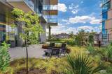 44 East Ave - Photo 26