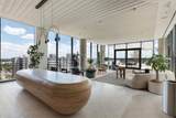 44 East Ave - Photo 28