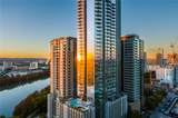 44 East Ave - Photo 29