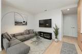 44 East Ave - Photo 5