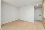 44 East Ave - Photo 6
