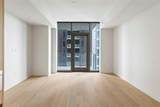 44 East Ave - Photo 7