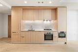 44 East Ave - Photo 8