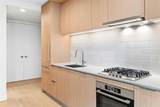 44 East Ave - Photo 9