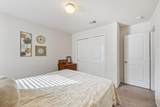 524 Shimek St - Photo 10