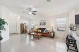 524 Shimek St - Photo 11