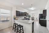 524 Shimek St - Photo 12