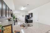 524 Shimek St - Photo 13