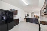 524 Shimek St - Photo 14