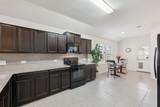 524 Shimek St - Photo 15